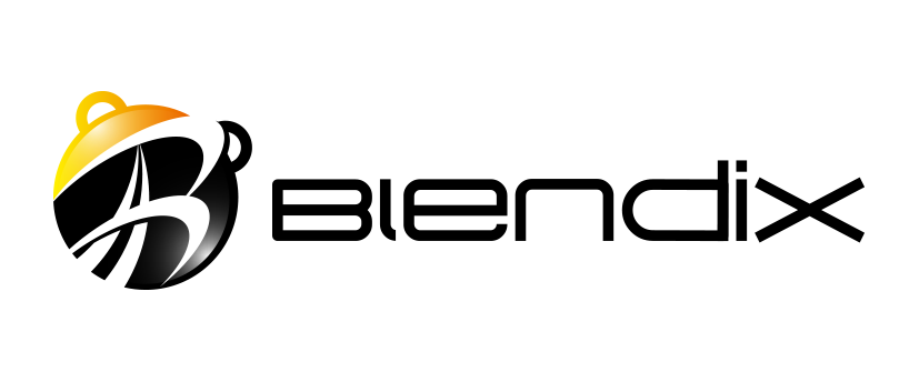 Blendix